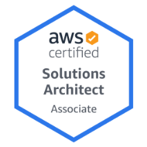 AWS-Certified_Solutions-Architect_Associate_512x512.d82aee07920970350c427c8d0542bc239180a486