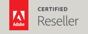 Adobe-Certified-Reseller-300x118