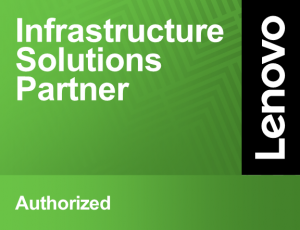 Lenovo-Partner-Emblem-Infrastructure-Solutions-Partner-Authorized-300x230