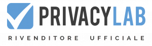 Rivenditore-PrivacyLab