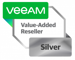 Veeam_ProPartner_Value-Added_Reseller_Silver_main_logo_pp-300x241