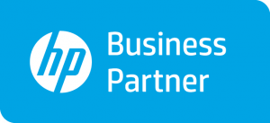 Business_Partner-300x137