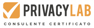 Consulente-PrivacyLab