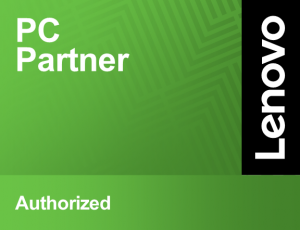 Lenovo-Partner-Emblem-PC-Partner-Authorized-300x230