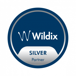 Wildix_Partner-Silver1