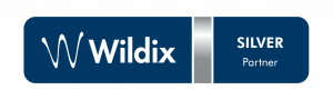 Wildix_Partner-Silver2-300x90