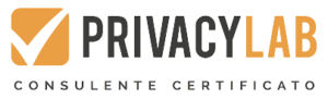 Consulente-PrivacyLab-removebg-preview (1)