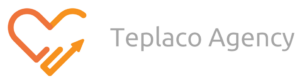 TEPLACO-AGENCY-1024x278-removebg-preview