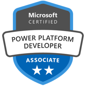 power-platform-developer-600x600