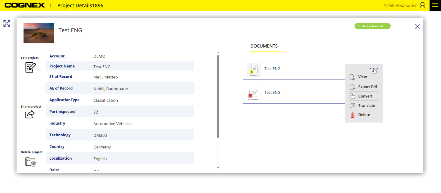 4_1_Project Details