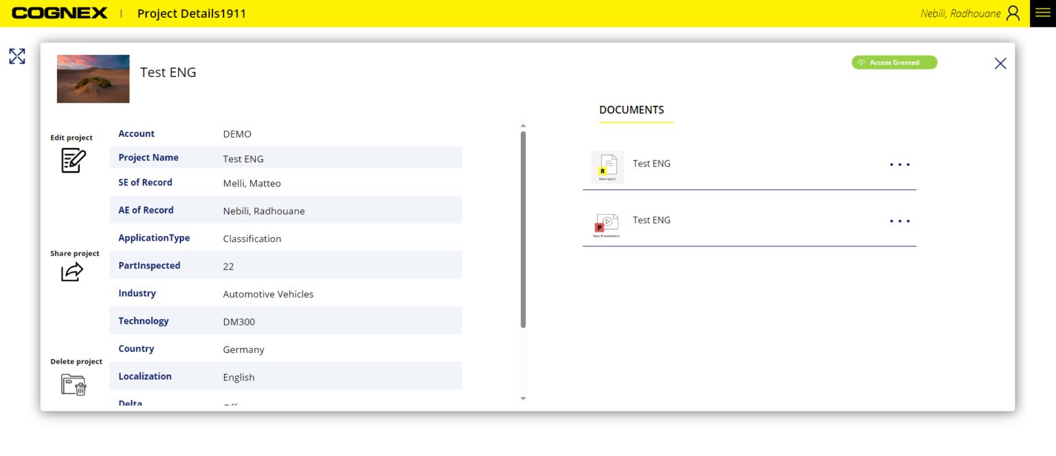 4_Project Details