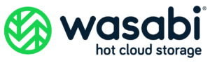 wasabi