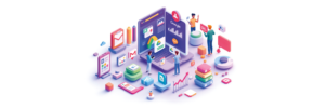 Google Workspace
